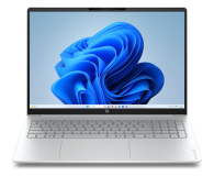 HP OmniBook 3-16 Ryzen 5-230/24GB/512/Win11 - 1574124 - zdjęcie 3
